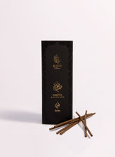 Oudphilia Refill - Liebe